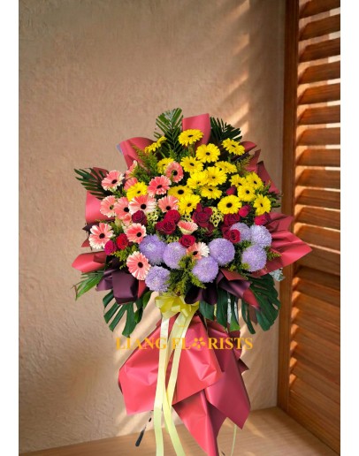 OPS 19