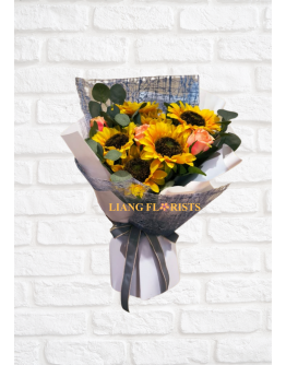 ACB 18 (artificial flower)