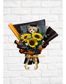 HB 229 (Artificial Flower)